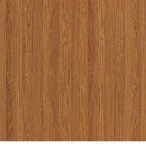 3M(TM) _CmbN(TM) tB ؖځ@WG-943