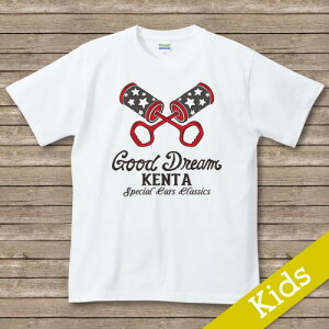 oYj  TVc OtVc@ yGood Dream zaj v[g j j̎q ̎q Mtg OTVc