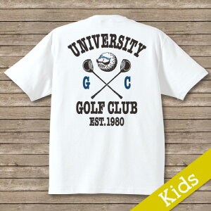 oYj  TVc OtVc@ ygolf zaj v[g j j̎q ̎q Mtg OTVc