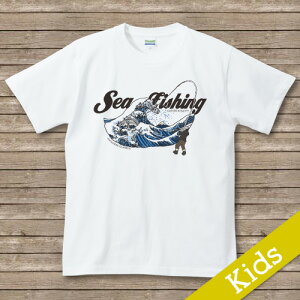 oYj  TVc OtVc@ ysea fishing zaj v[g j j̎q ̎q Mtg OTVc