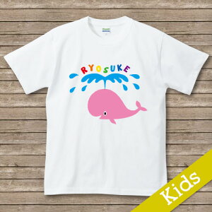 oYj  TVc OtVc@ y zaj v[g j j̎q ̎q Mtg OTVc