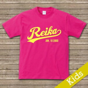 oYj  TVc OtVc@ yteam6 zaj v[g j j̎q ̎q Mtg OTVc