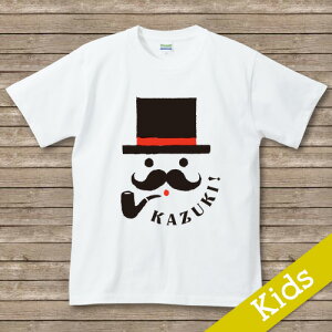 oYj  TVc OtVc@ yЂ2 zaj v[g j j̎q ̎q Mtg OTVc