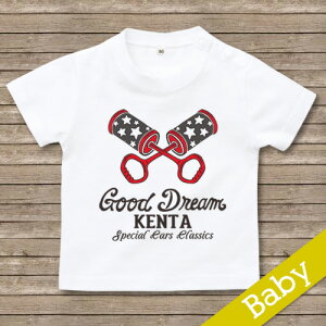 �o�Y�j�� ������ T�V���c ���O����t�V���c�@ �yGood Dream �z���a���j�� �v���[���g ���j�� �j�̎q ���̎q �M�t�g ���O����T�V���c