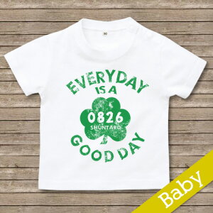 oYj  TVc OtVc@ yGOOD DAY zaj v[g j j̎q ̎q Mtg OTVc