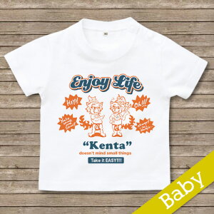 oYj  TVc OtVc@ yEnjoy Life zaj v[g j j̎q ̎q Mtg OTVc