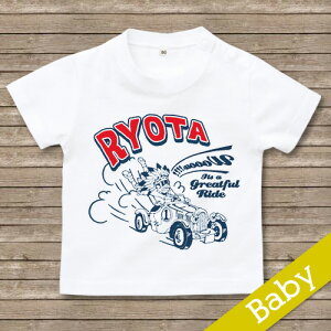 oYj  TVc OtVc@ yIndian car zaj v[g j j̎q ̎q Mtg OTVc