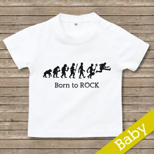 oYj  TVc O bN tVc@ yBorn to ROCK zaj v[g j j̎q ̎q Mtg OTVc