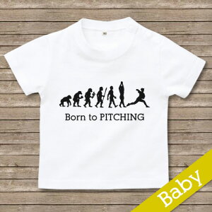 oYj  TVc O 싅 tVc@ yBorn to PITCHING zaj v[g j j̎q ̎q Mtg OTVc