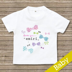 oYj  TVc OtVc@ yribbon zaj v[g j j̎q ̎q Mtg OTVc