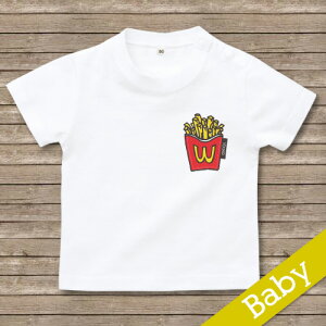 oYj  TVc OtVc@ ypocket potato zaj v[g j j̎q ̎q Mtg OTVc