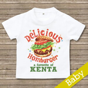 oYj  TVc OtVc@ yfo[K[ zaj v[g j j̎q ̎q Mtg OTVc