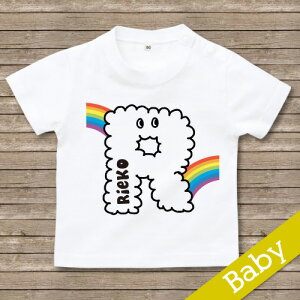 oYj  TVc OtVc@ y_At@xbg zaj v[g j j̎q ̎q Mtg OTVc