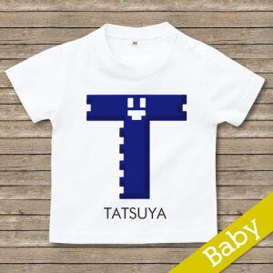 oYj  TVc OtVc@ yhbgAt@xbg zaj v[g j j̎q ̎q Mtg OTVc