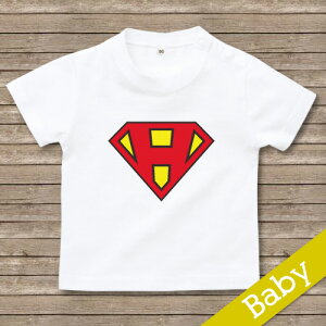 oYj  TVc OtVc@ yHman zaj v[g j j̎q ̎q Mtg OTVc@CjVTVc