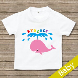 oYj  TVc OtVc@ y zaj v[g j j̎q ̎q Mtg OTVc