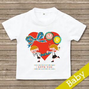 oYj  TVc OtVc@ yo^C zaj v[g j j̎q ̎q Mtg OTVc