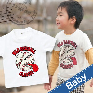 oYj  TVc OtVc@ yWBC zaj v[g j j̎q ̎q Mtg OTVc