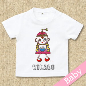 oYj  TVc OtVc@ yyR zaj v[g j j̎q ̎q Mtg OTVc