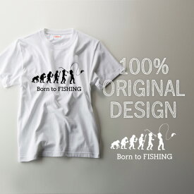 楽天市場 サッカー 親 Tシャツ カットソー トップス メンズファッションの通販 楽天市場 サッカー 親 Tシャツ カットソー トップス メンズファッションの通販