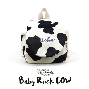 oYj ꏡ݁@ xr[bN yxr[bN COW zbN ꖳ 1 av[g bNTbN ꐶ ꏡp j̎q ̎q@oYj@v[g@Mt