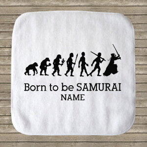 LOi@v`Mtg@ wLO@ij  nJ`^I@cLOi@ yBornV[Yz aj v[g LOi cLO Ov[g@bsO