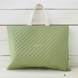  wLO@ij ʉobNAbXobNAXN[obNyhJ背bXobNz񂰃obO @В