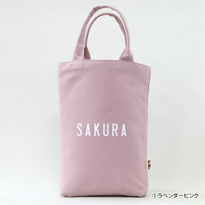 @V[YP[X@㗚yMyV[YobNzギ @@nLeBO