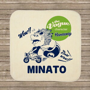 LOi@v`Mtg@LO@ij  nJ`^I@@ yRUN AWAY z oYj@aj v[g j j̎q ̎q Mtg Ov[g