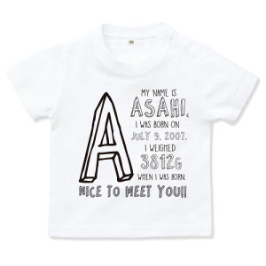 oYj  TVc OtVc@ ymy born data zaj v[g j j̎q ̎q Mtg OTVc