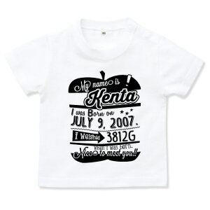 oYj  TVc OtVc@ yApple sandwich zaj v[g j j̎q ̎q Mtg OTVc