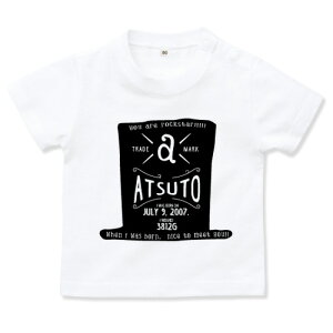 oYj  TVc OtVc@ yROCKSTAR zaj v[g j j̎q ̎q Mtg OTVc