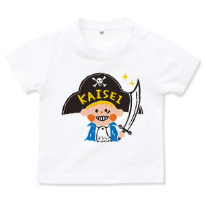 oYj  TVc OtVc@ yC zaj v[g j j̎q ̎q Mtg OTVc