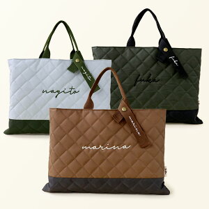  wLO@ij ʉobNAbXobNAXN[obNyiCLgbXobNz񂰃obO