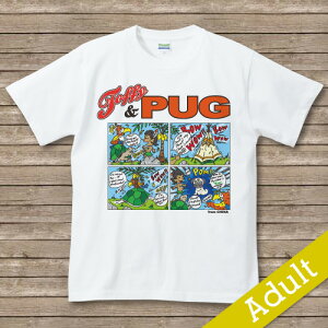 �I���W�i��DOG�@������T�V���c�ytoffy and�z�@�p�O