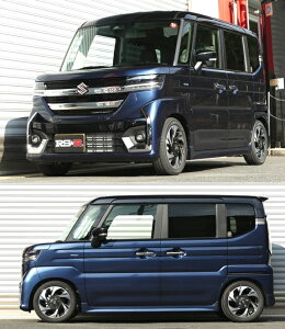 XYL Xy[VAJX^ nCubgXS MK94S RSR DOWN 1䕪Zbg S193D _ETX SUZUKI