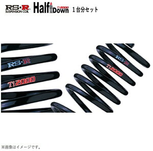 RSR Ti2000 n[t_E g^ GXN@CA ZWR80G T931THD 1䕪Zbg RS-R Ti2K_ETX XvO ol [_E RC TXyV RSR RS-R ԕi E㕥s