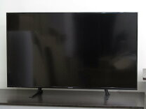 楽天市場】パナソニック 50v型 液晶テレビ ビエラの通販