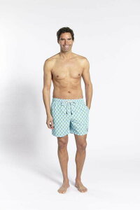 Tom & Teddy Ice Cream Lime & Navy ACXN[EClCr[ g & efB[ Y TCY I[XgAXCEFA  jp T[tpc n[tpc C v[ Cp 