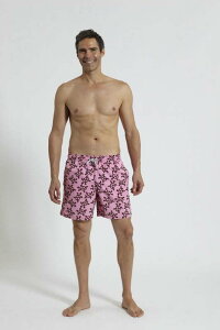 Tom & Teddy Turtle Pink & Brown ^[gEsNuE g & efB[ Y TCY I[XgAXCEFA  jp T[tpc n[tpc C v[ Cp pi