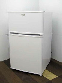 楽天市場 冷凍冷蔵庫 小型の通販