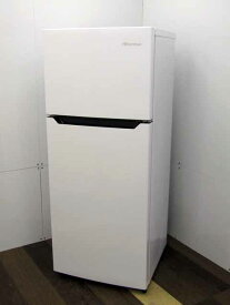 楽天市場 冷蔵庫 中古の通販