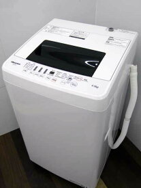 楽天市場 洗濯機 中古の通販