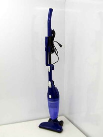 楽天市場 ツインバード掃除機おすすめの通販