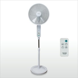 楽天市場 おしゃれ 扇風機 高さ Cm 高さ 120 129cm 扇風機