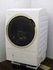 楽天市場 洗濯機 東芝 7キロの通販 楽天市場 洗濯機 東芝 7キロの通販