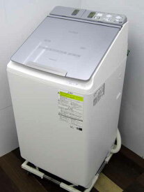 楽天市場 洗濯機 中古 機能 洗濯機 風呂水ポンプ有 家電 の通販