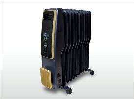 楽天市場 オイルヒーター 電気代 安い 家電 の通販