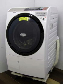 楽天市場 ドラム式洗濯機 中古の通販