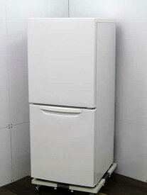 楽天市場 冷蔵庫 高さ Cm 高さ 1 129cm メーカーニトリ 冷蔵庫 冷凍庫 キッチン家電 家電の通販